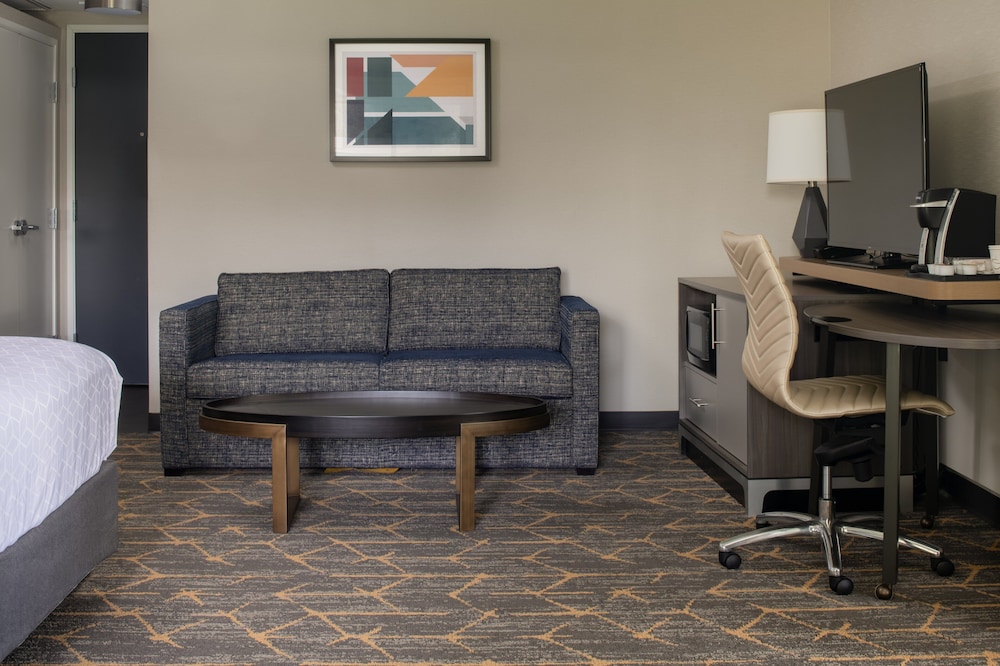 holiday inn richland on the river by ihg