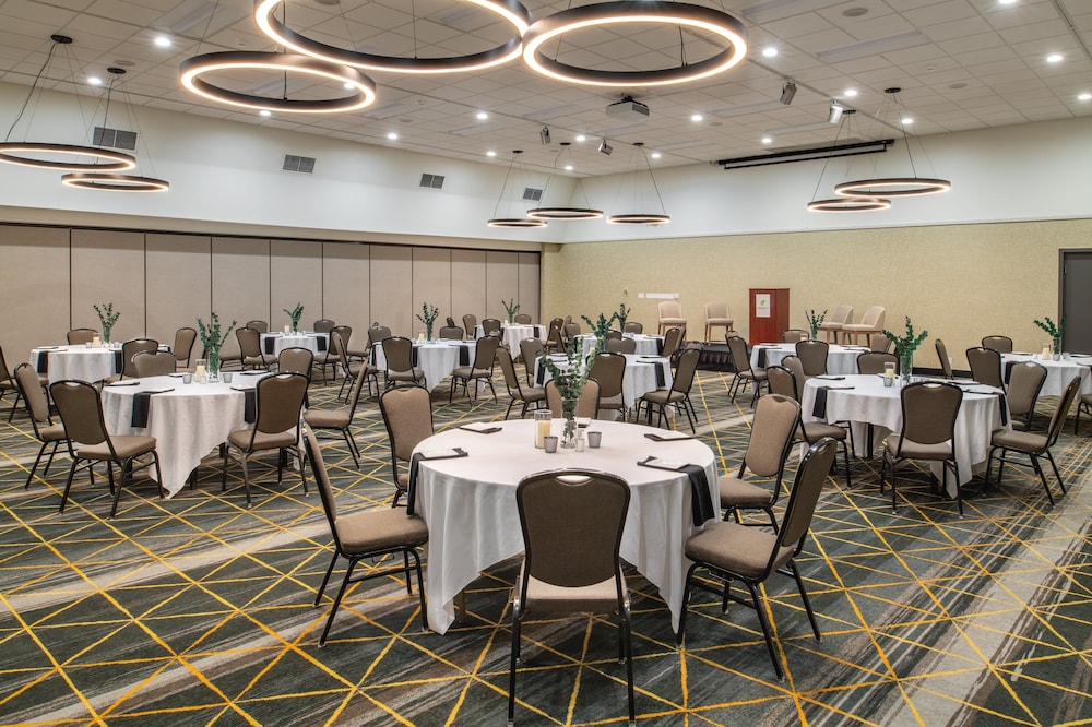 holiday inn richland on the river by ihg