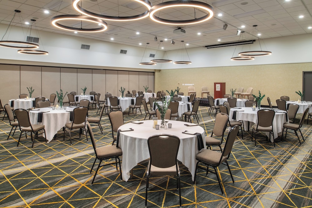 holiday inn richland on the river by ihg