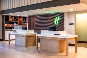 holiday inn richland on the river by ihg