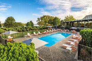 holiday inn richland on the river by ihg