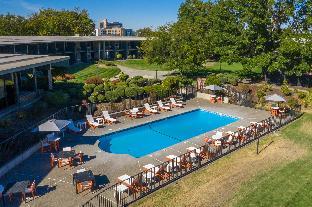 holiday inn richland on the river by ihg