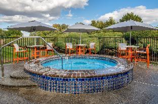 holiday inn richland on the river by ihg