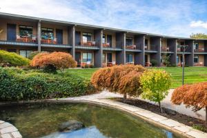 holiday inn richland on the river by ihg