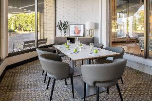 holiday inn richland on the river by ihg