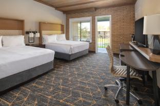 holiday inn richland on the river by ihg
