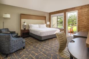 holiday inn richland on the river by ihg