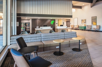 holiday inn richland on the river by ihg