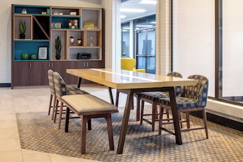 holiday inn richland on the river by ihg