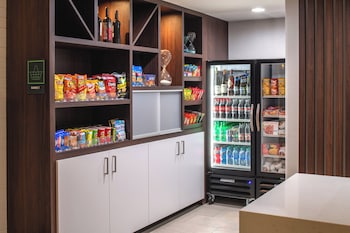 holiday inn richland on the river by ihg