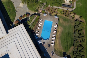 holiday inn richland on the river by ihg