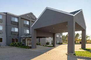country inn and suites by radisson brookings sd