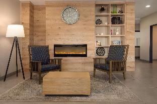 Country Inn & Suites By Radisson, Brookings, Sd,De Smet>>Brookings,3 star