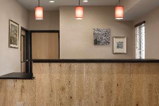 Country Inn & Suites By Radisson, Brookings, Sd,De Smet>>Brookings,3 star
