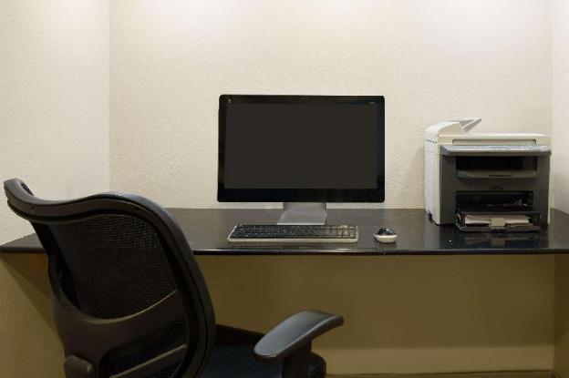 country inn and suites by radisson brookings sd