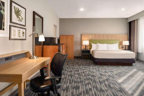 country inn and suites by radisson brookings sd