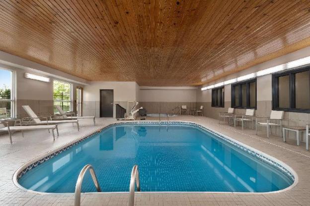 country inn and suites by radisson brookings sd