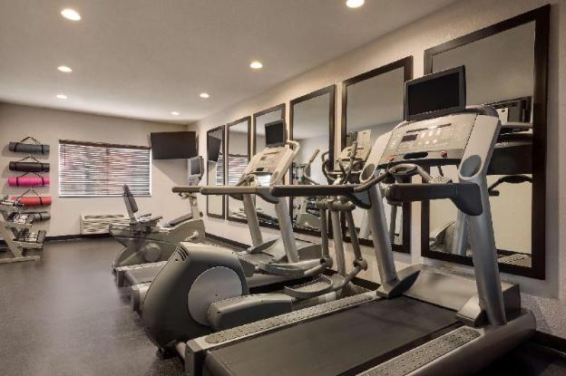 country inn and suites by radisson brookings sd