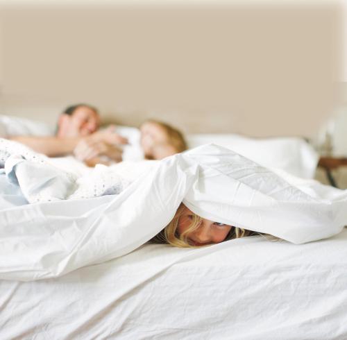 country inn and suites by radisson brookings sd