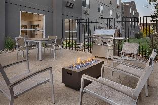 Country Inn & Suites By Radisson, Brookings, Sd,De Smet>>Brookings,3 star