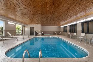 country inn and suites by radisson brookings sd