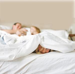 country inn and suites by radisson brookings sd
