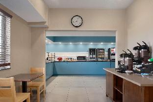 country inn and suites by radisson brookings sd