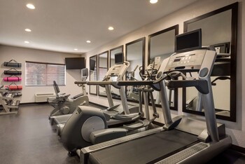 country inn and suites by radisson brookings sd