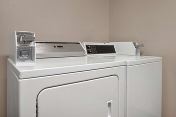 country inn and suites by radisson brookings sd