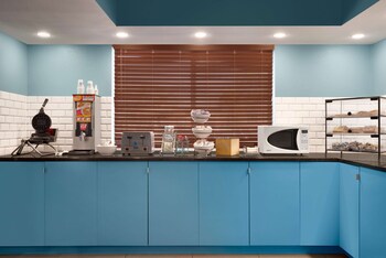 country inn and suites by radisson brookings sd