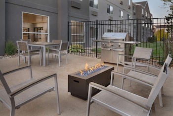 country inn and suites by radisson brookings sd