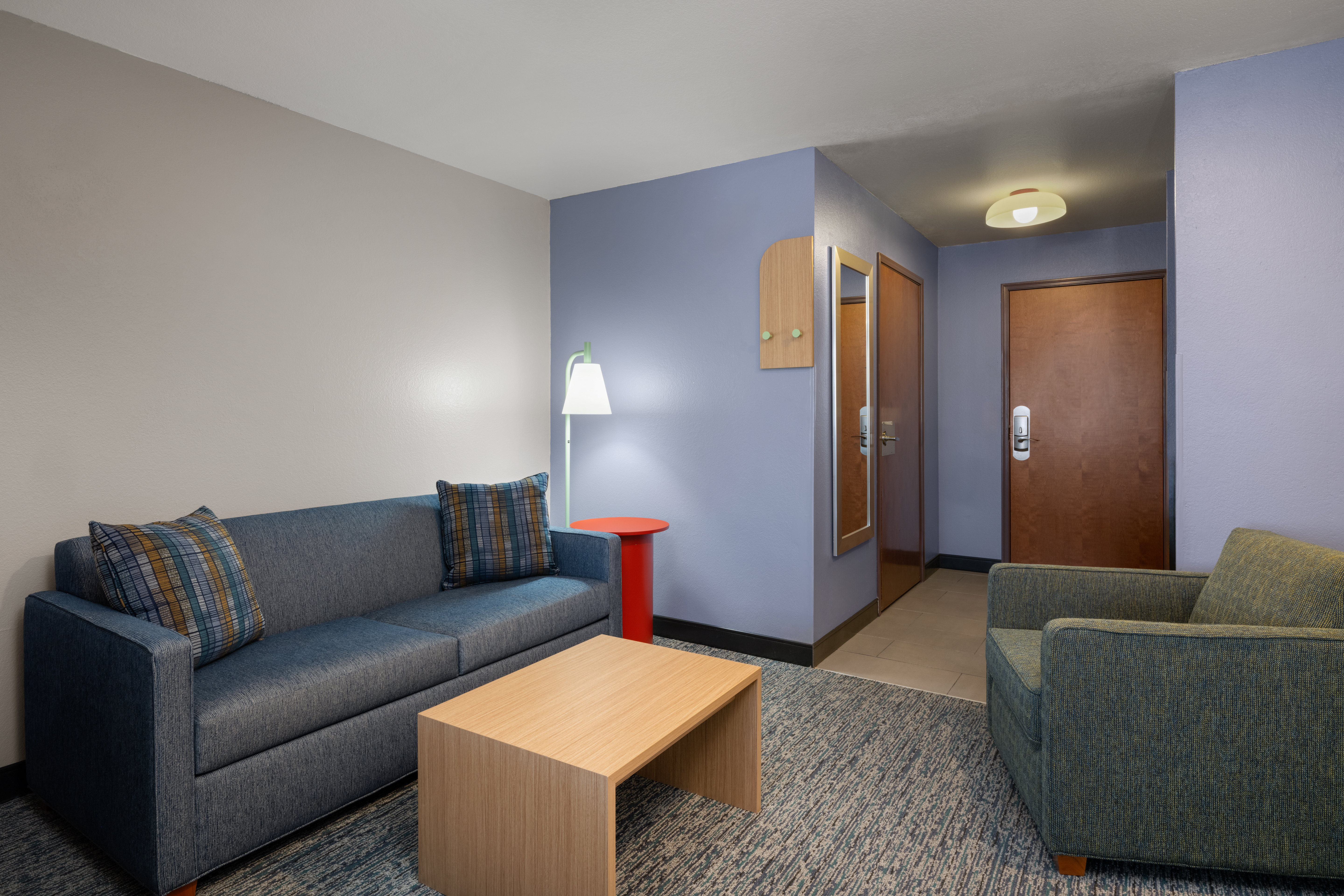 holiday inn express and suites brookings by ihg