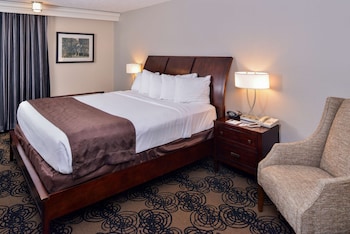 best western kelly inn