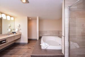 best western kelly inn