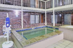 best western kelly inn