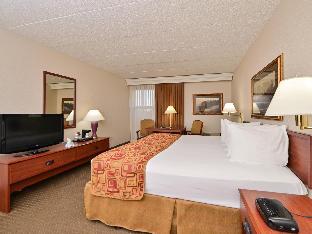 best western kelly inn