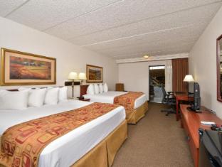 best western kelly inn