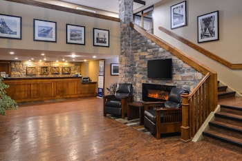 Best Western Kelly Inn,Yankton>>Vermillion,3 star