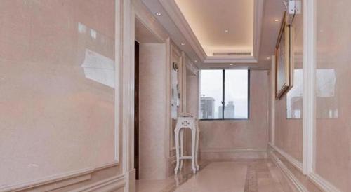 vienna hotel guangdong shaoguan ruyuan yao cultural square