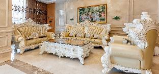 vienna hotel guangdong shaoguan ruyuan yao cultural square