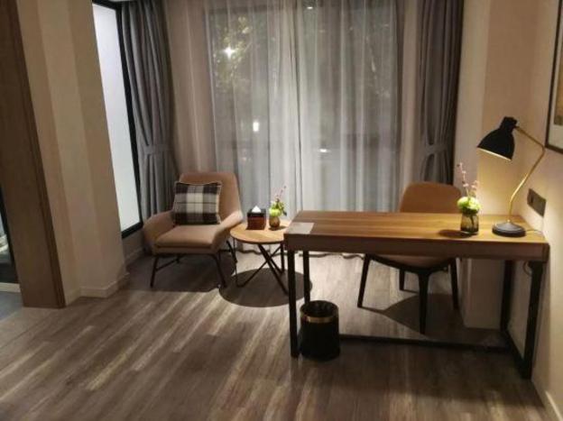 home inn plus lianyungang suning plaza pedestrian street store