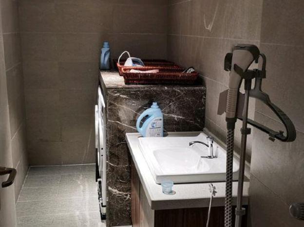 home inn plus lianyungang suning plaza pedestrian street store