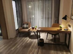 home inn plus lianyungang suning plaza pedestrian street store