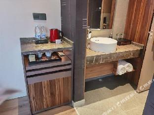 home inn plus lianyungang suning plaza pedestrian street store