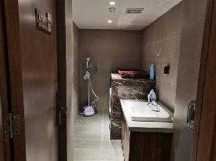 home inn plus lianyungang suning plaza pedestrian street store