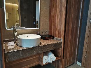 home inn plus lianyungang suning plaza pedestrian street store