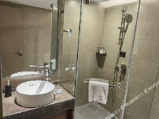 home inn plus lianyungang suning plaza pedestrian street store