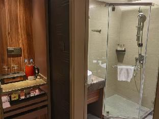 home inn plus lianyungang suning plaza pedestrian street store