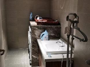 home inn plus lianyungang suning plaza pedestrian street store