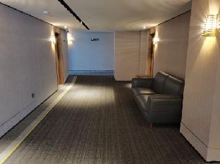 home inn plus lianyungang suning plaza pedestrian street store